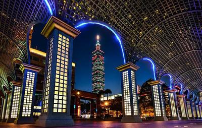 南昌出發到英格蘭蘇格蘭旅游 | 江西省海外旅游公司服務介紹