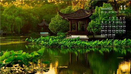 國際旅行社轉(zhuǎn)讓的費用及國內(nèi)旅游業(yè)務(wù)考量