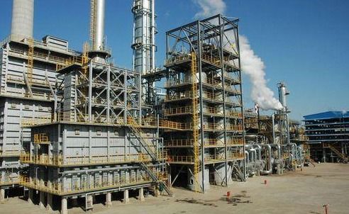 熱點輪動下的冷思考 當(dāng)虧損股借氫能、頁巖油、海工裝備概念狂歡，是價值重估還是風(fēng)險積聚？