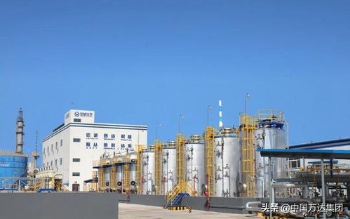 東營2021年重點項目觀摩 萬達集團四大項目引領(lǐng)產(chǎn)業(yè)升級，助推國內(nèi)旅游業(yè)務(wù)發(fā)展