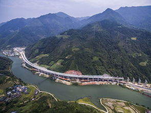 成都意道旅游策劃公司獲準(zhǔn)經(jīng)營入境旅游業(yè)務(wù)，行業(yè)布局再升級