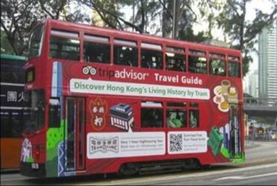 貓途鷹的中國戰(zhàn)略 以內(nèi)容為核，與本土旅游公司差異化競合