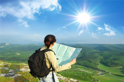 萬美旅游 深耕國內(nèi)游業(yè)務(wù)，打造高品質(zhì)旅行體驗(yàn)